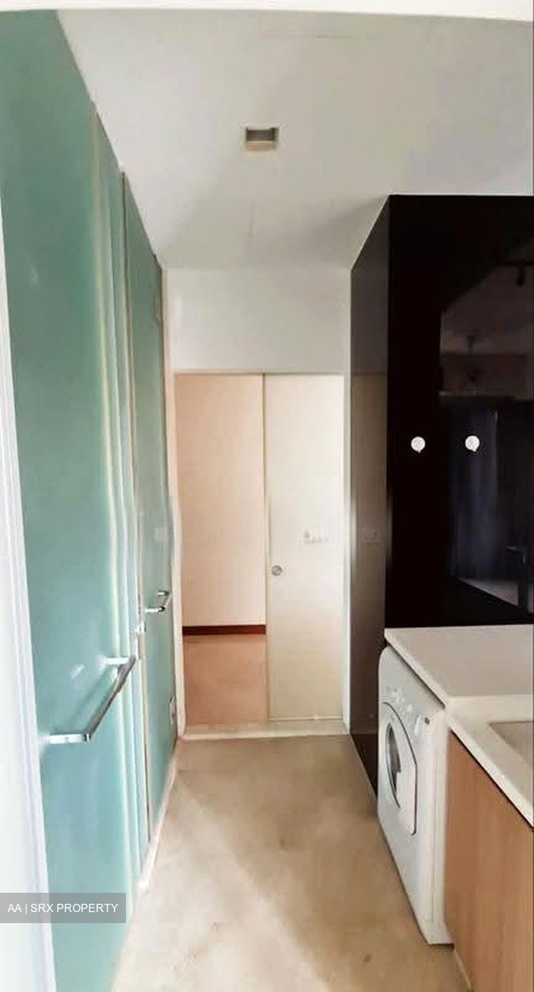 Woodhaven (D25), Condominium #625960331